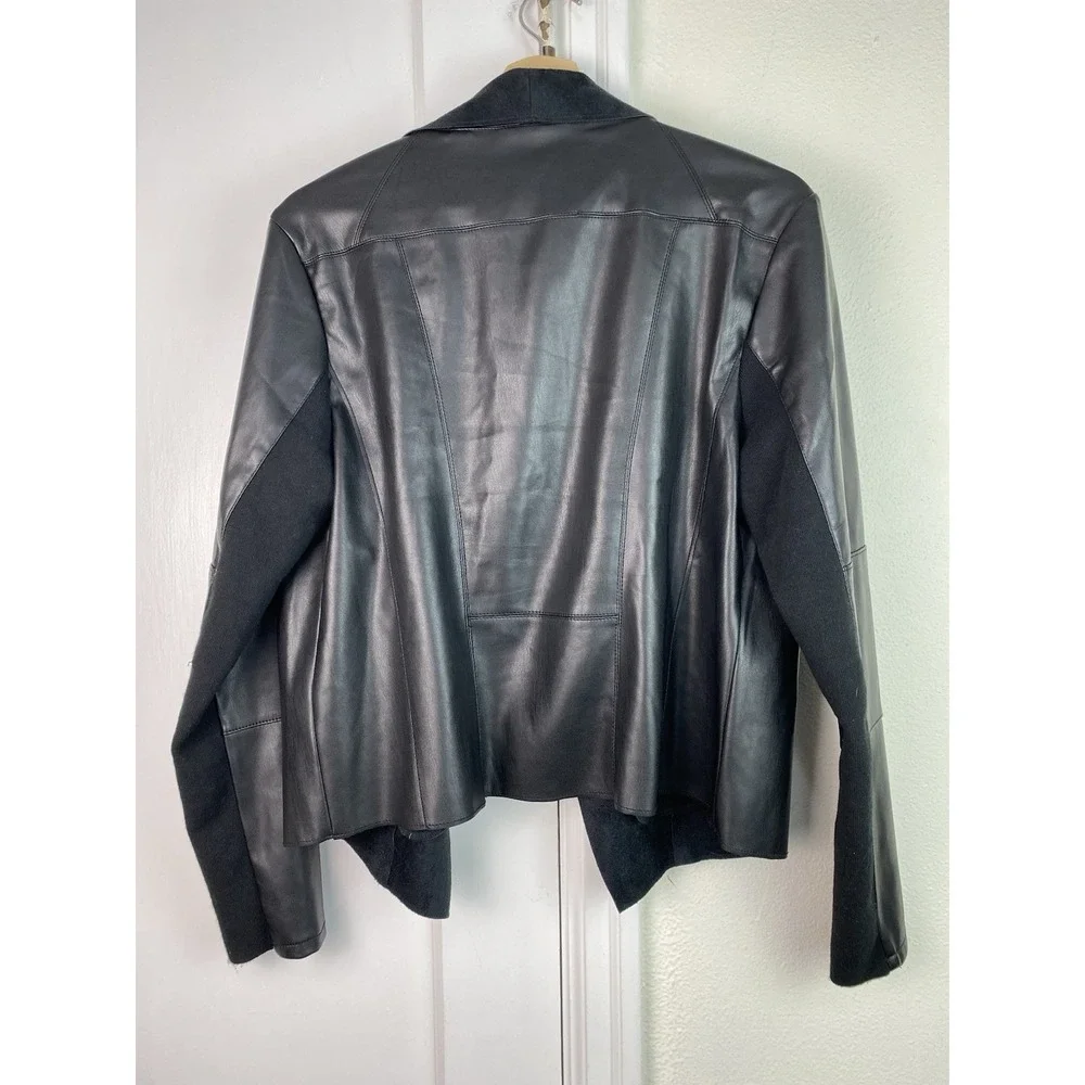 bagatelle collection women